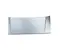 Gebrauchtes Original Mercedes-Benz Trucks A9607902465, A9607903765 ACTROS MP4 / MP5 2013 Spoiler an der Kabinenecke - Bild 1