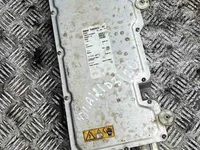 BMW 9485032 3 (G20) 2019 Auxiliary heater