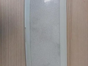 Mercedes-Benz A 204 820 48 01 / A2048204801 E-CLASS Coupe (C207) 2010 Lumière intérieure