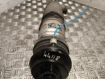 BMW 1002124321 5 G60 2025 Amortyzator pneumatyczny z tyłu po prawej - Obraz 1