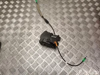 Opel 9856453880 FRONTERA (OV24) 2026 Cerradura de puerta Right Front
