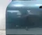 BMW iX 2023 Door Left Rear - Image 2