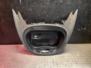 Tesla 658 MODEL 3 2019 Boîte à gants