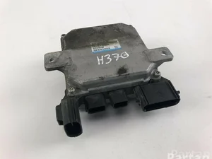 Subaru E2710-58009 / E271058009 IMPREZA универсал 2008 Блок управления