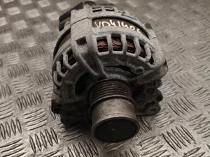 Audi 05E903026B A1 Sportback 2020 Alternador