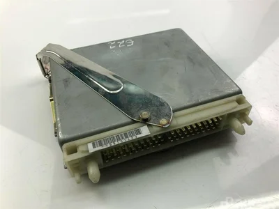 Volvo P09442107 V70 I (LV) 2000 Aparato de mando - Imagen 1