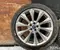 Ford USA GT4C-1007-E1A / GT4C1007E1A EDGE 2017 Alloy wheels 5x108  R20 EJ 8.5 ET52.5 - Image 1
