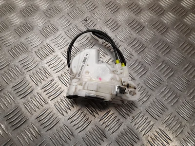 Suzuki 82201-54P20 / 8220154P20 VITARA (LY) 2016 Serrure de porte Right Front - Image 1