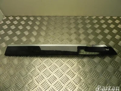 BMW 9151204 7 (F01, F02, F03, F04) 2011 Cadre - Image 1