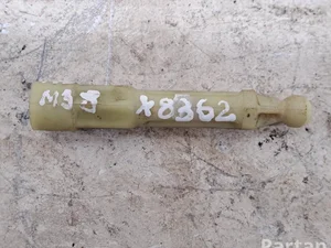 Ford DT1G6A957AA Kuga III 2020 Autres pièces moteur