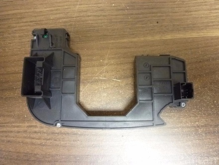 AUDI 4F0 953 549 A, 4F0 910 549 / 4F0953549A, 4F0910549 A6 (4F2, C6) 2008 Control unit for multifunction steering wheel