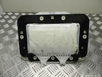 Renault 985259927R SCÉNIC III (JZ0/1_) 2010 Beifahrerairbag