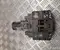 Tesla 22B70101001B MODEL S 2014 Bremssattel hinten links - Bild 1