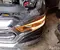 RAM 68316085ag, 491730, kn839879 1500 Crew Cab Pickup (DT) 2019 Phare gauche USA - Image 3