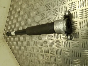 Mercedes-Benz A2063200602 C-Class estate (S206) 2022 Amortisseur Right Rear Left Rear