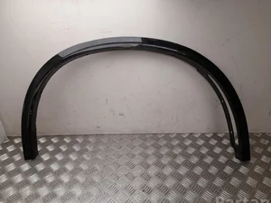 BMW 7 326 054 / 7326054 X5 (F15, F85) 2018 Otro detalle de acabado