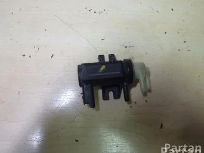 Peugeot 9677363880 308 II 2015 Valve magnétique - Image 1