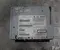 Gebrauchtes Original Volvo 31326224 XC60 2011 CD-Radio - Bild 1
