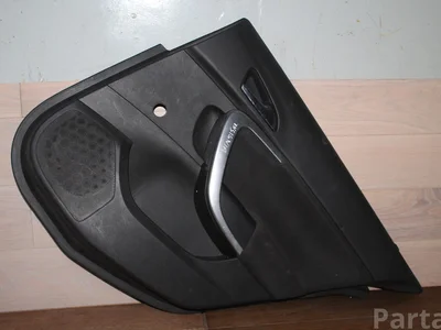 Opel 13327704 INSIGNIA A Saloon (G09) 2011 Panneau de porte - Image 1