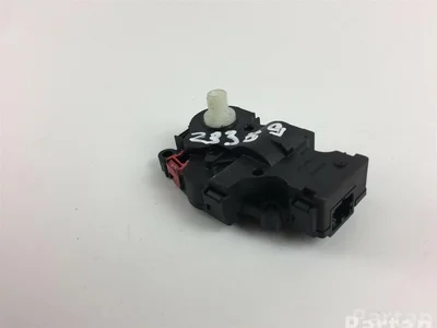 Volvo HK009001 V60 2010 Moteur électrique - Image 1