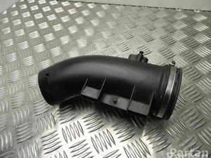 BMW 1056367 X3 (F25) 2011 Prise d'air / Conduit d'air d'admission