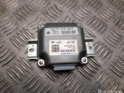 Hyundai 42950-18210 / 4295018210 IONIQ 6 2024 unité de contrôle - Image 1