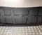 Hyundai 81124-K4000 / 81124K4000 KONA 2020 Absorbeur acoustique - Image 1