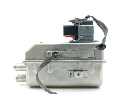 Jeep 68400740AD GRAND CHEROKEE V (WL) 2022 Zuheizer - Bild 1