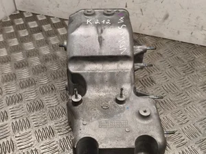 Hyundai Kona II 2024 Motorhalter