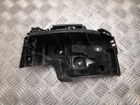 Volkswagen 2GM807394K T-Cross (C11) 2019 Support pour pare-chocs Right Rear