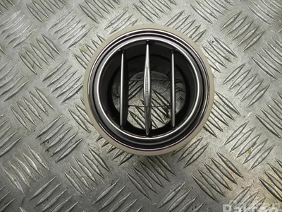 Mercedes-Benz A 222 830 01 54 / A2228300154 S-CLASS (W222, V222, X222) 2015 Évent - Image 1