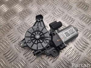 Ford USA CM094010B EXPLORER (U6_) 2020 Silniczek podnoszenia okien z przodu po prawej