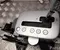 Nissan 10X22 PATHFINDER III (R51) 2011 Gear Lever Automatic Transmission - Image 2