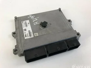 Renault 237103368R CAPTUR (J5_) 2018 Unités de contrôle