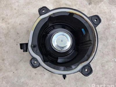 Opel 9826326080 Mokka II e 2022 Haut-parleur Right Front - Image 1