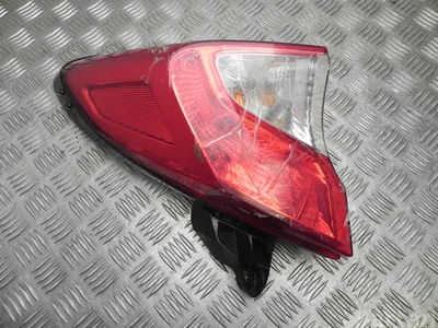 Toyota 265503121R C-HR (_X1_) 2019 Feu arrière - Image 1