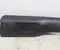 Citroën 9820076177 C3 III (SX) 2019 Other trim detail - Image 1