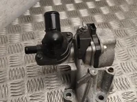 Toyota 0810G89080101 Yaris P210 2024 Pompa wody