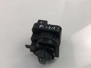 Mercedes-Benz A1695452704 A-CLASS (W169) 2010 Interrupteur de lumière