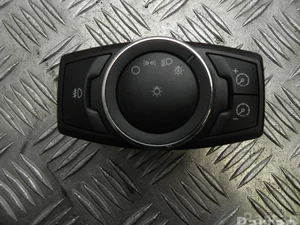 Ford BM5T-13A024-JC / BM5T13A024JC FOCUS III 2013 Light switch