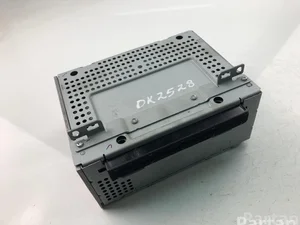 Ford F1BT-18C815-GE / F1BT18C815GE TRANSIT Box 2015 Sistema de navegación/ audio/ video