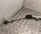 Gebrauchtes Original Opel 9849879280 FRONTERA (OV24) 2026 Lenkgetriebe - Bild 2