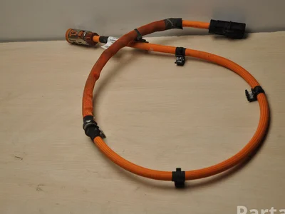 Mercedes-Benz A2435403816 EQA 2021 Harnais - Image 1