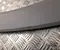 Hyundai 847T3-KL800, 84770-KL800 / 847T3KL800, 84770KL800 IONIQ 6 2025 Blende Schalttafel - Bild 2
