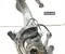 BMW 6890573, 689057301, 6878081, 6878081-03, 6878073, 687807303 / 6890573, 689057301, 6878081, 687808103, 6878073, 687807303 iX 2023 komplet wahaczy przedniego zawieszenia lewa strona - Zdjęcie 1
