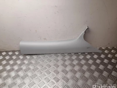 Tesla 1494605-00-F / 149460500F Model Y 2023 Tapisserie voiture right side - Image 1