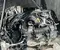 Gebrauchtes Original Audi CSWB, CSW A4 Allroad (8WH, B9) 2016 Komplettmotor - Bild 2