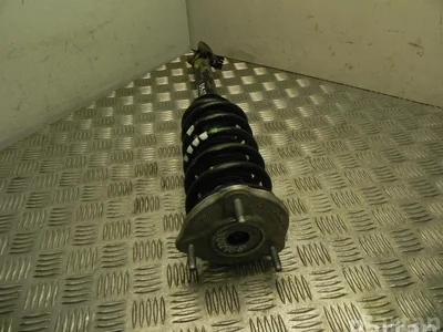 Mercedes-Benz A 205 320 03 13 / A2053200313 E-CLASS (W212) 2015 kit amortisseur - Image 1