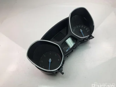 Ford AM5T-10849-CK / AM5T10849CK C-MAX II (DXA/CB7, DXA/CEU) 2013 Prietaisų skydelis (spidometras) - Nuotrauka 1