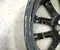 Porsche 971601025M PANAMERA (971) 2018 Jante alu R21 EJ 9.5 5X130 - Image 2